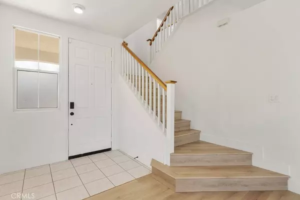 19068 Clover, Riverside, CA 92508