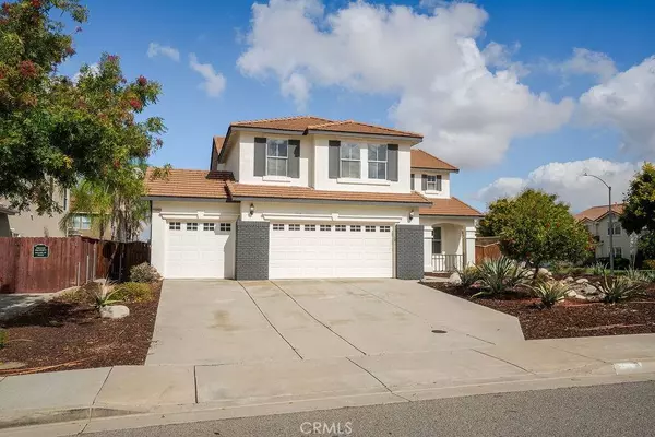 19068 Clover, Riverside, CA 92508