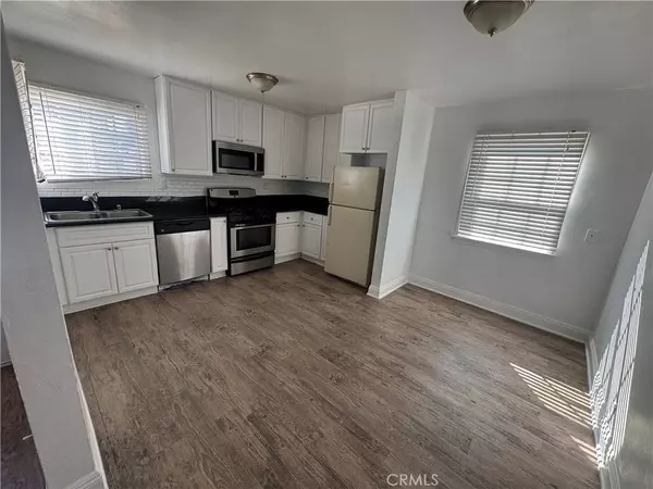 5709 California, Long Beach, CA 90805