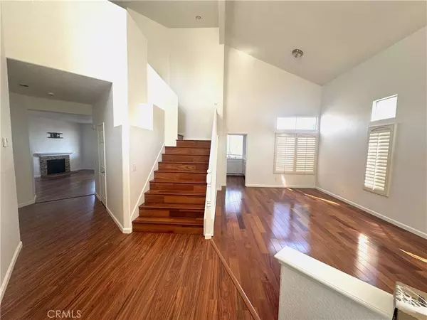 1215 Pinehurst RD, Chula Vista, CA 91915