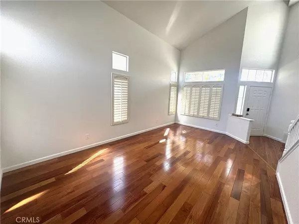 1215 Pinehurst RD, Chula Vista, CA 91915