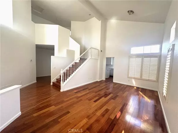 1215 Pinehurst RD, Chula Vista, CA 91915