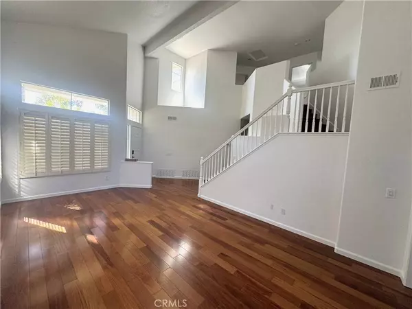 1215 Pinehurst RD, Chula Vista, CA 91915