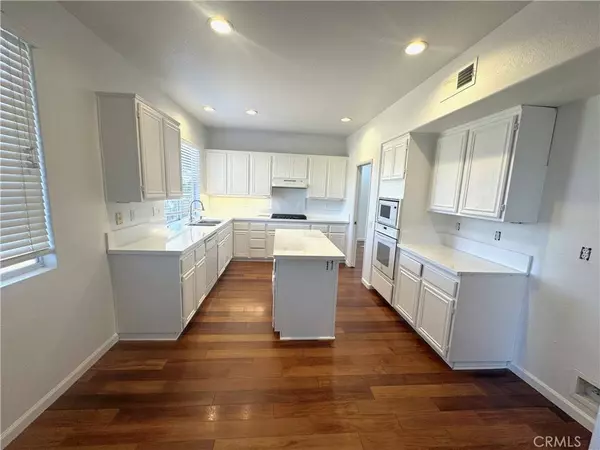 1215 Pinehurst RD, Chula Vista, CA 91915