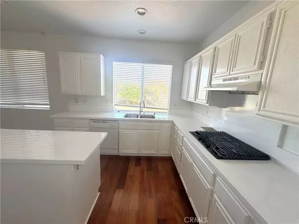 1215 Pinehurst RD, Chula Vista, CA 91915