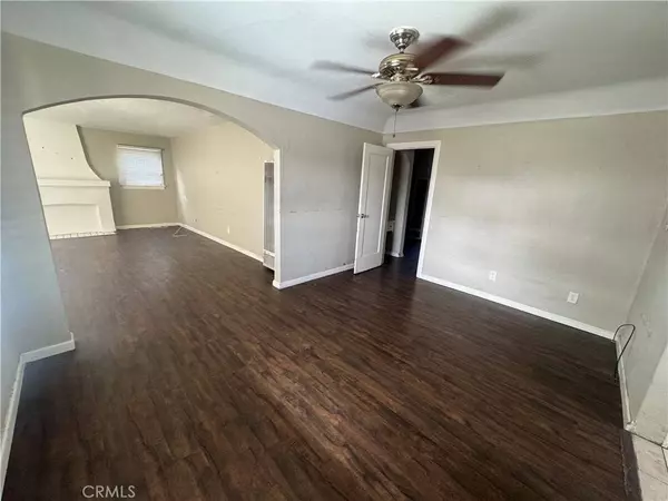 2903 W 78th ST, Inglewood, CA 90305