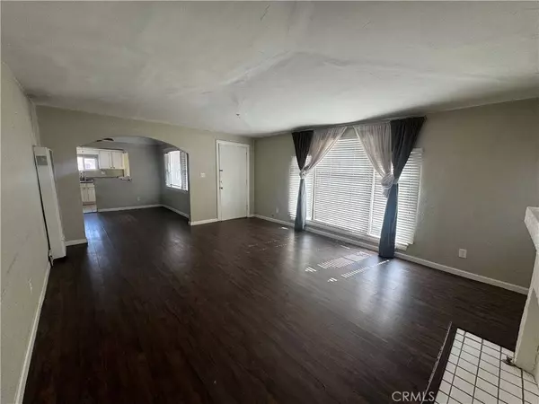 2903 W 78th ST, Inglewood, CA 90305