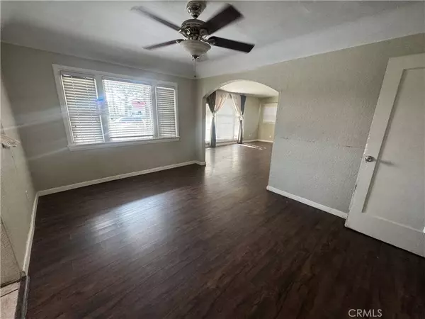 2903 W 78th ST, Inglewood, CA 90305