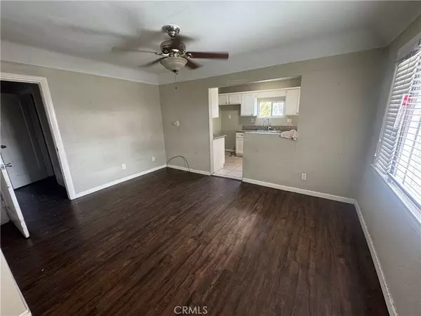 2903 W 78th ST, Inglewood, CA 90305