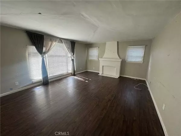 2903 W 78th ST, Inglewood, CA 90305