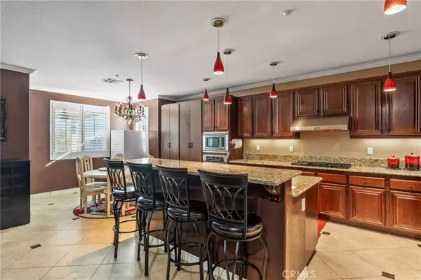 18458 Hidden Ranch, Riverside, CA 92508