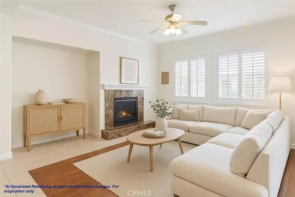 18458 Hidden Ranch, Riverside, CA 92508