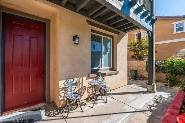 18458 Hidden Ranch, Riverside, CA 92508