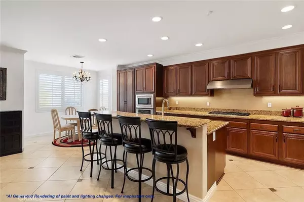 18458 Hidden Ranch, Riverside, CA 92508