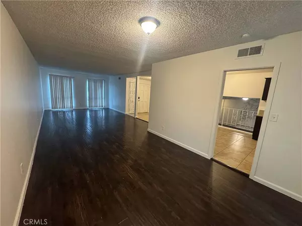 20258 Runnymede ST, Winnetka, CA 91306