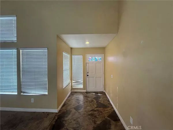 23768 Timber Bluff CT, Moreno Valley, CA 92557