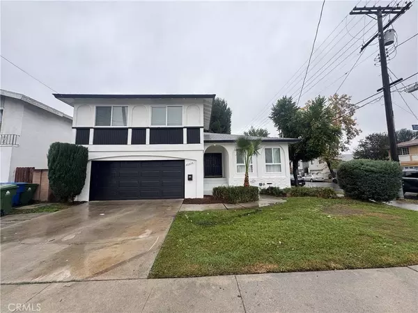 20258 Runnymede ST, Winnetka, CA 91306