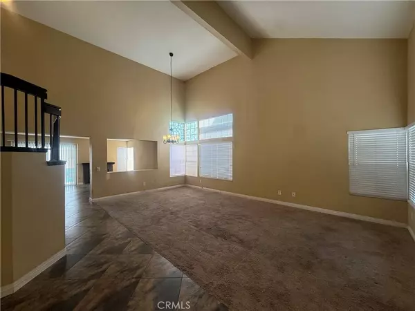 23768 Timber Bluff CT, Moreno Valley, CA 92557