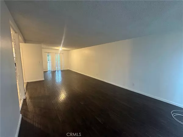 20258 Runnymede ST, Winnetka, CA 91306