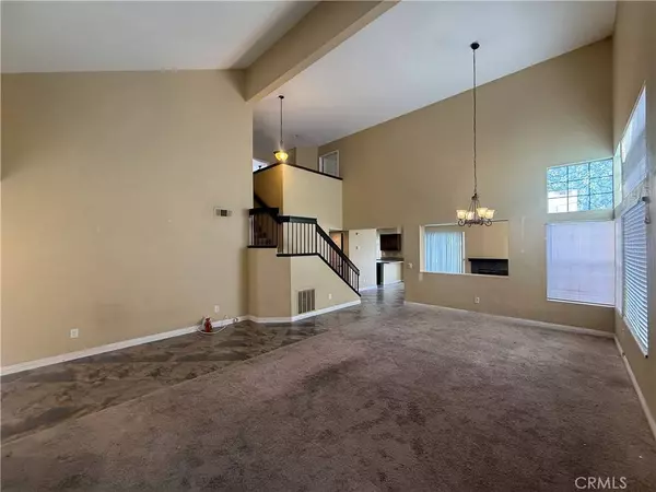 23768 Timber Bluff CT, Moreno Valley, CA 92557