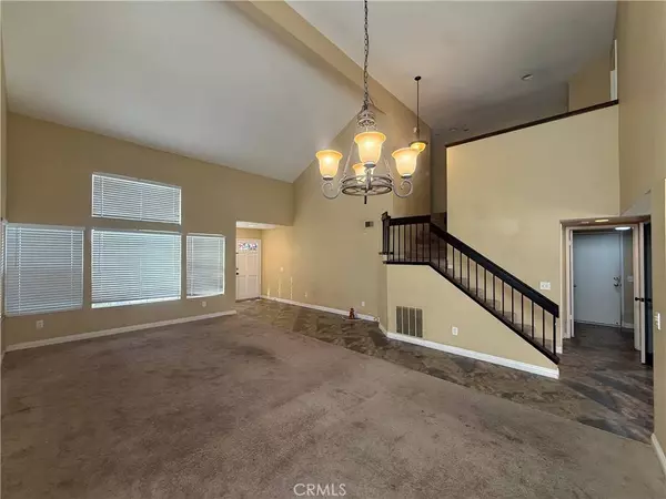 23768 Timber Bluff CT, Moreno Valley, CA 92557