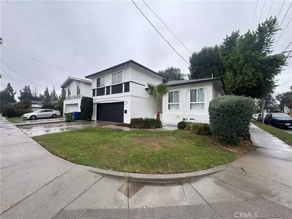 20258 Runnymede ST, Winnetka, CA 91306