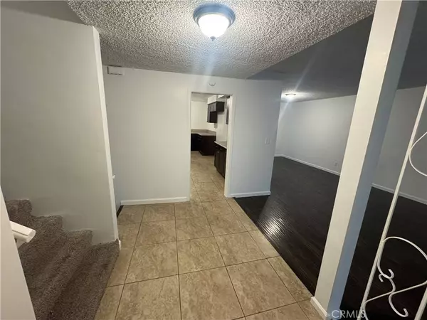 20258 Runnymede ST, Winnetka, CA 91306