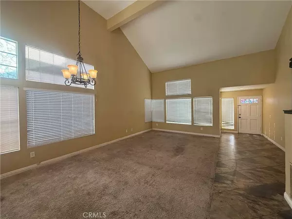 23768 Timber Bluff CT, Moreno Valley, CA 92557