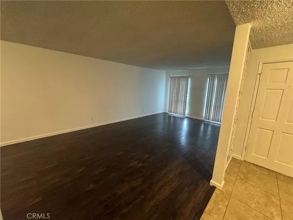 20258 Runnymede ST, Winnetka, CA 91306