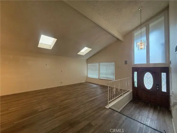 3140 Marna, Long Beach, CA 90808
