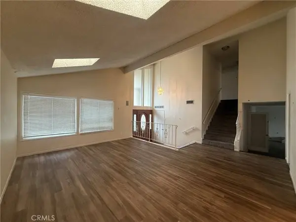 3140 Marna, Long Beach, CA 90808