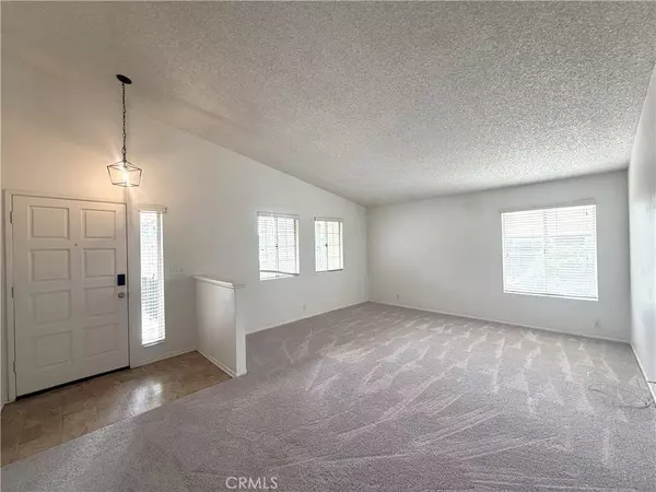 21963 Winding RD, Moreno Valley, CA 92557