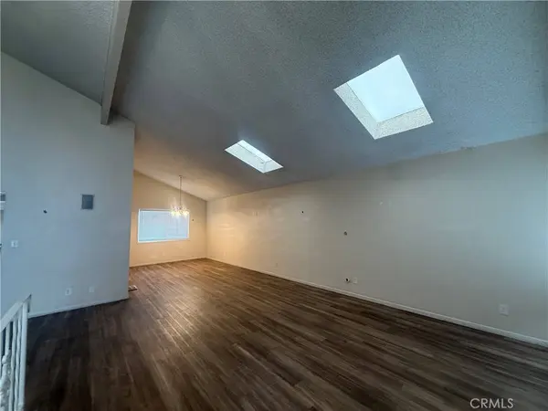 3140 Marna, Long Beach, CA 90808