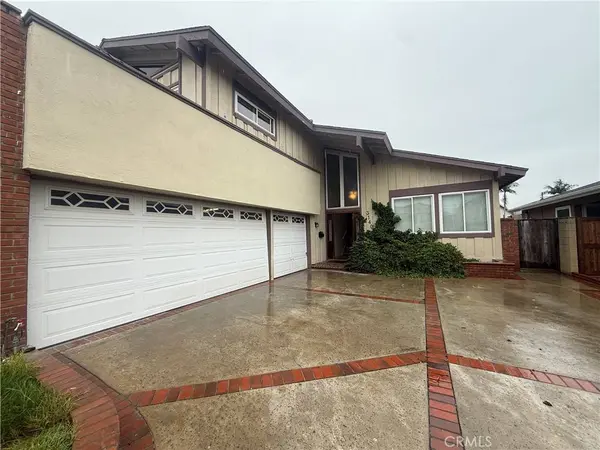 3140 Marna, Long Beach, CA 90808