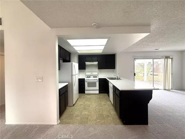 21963 Winding RD, Moreno Valley, CA 92557