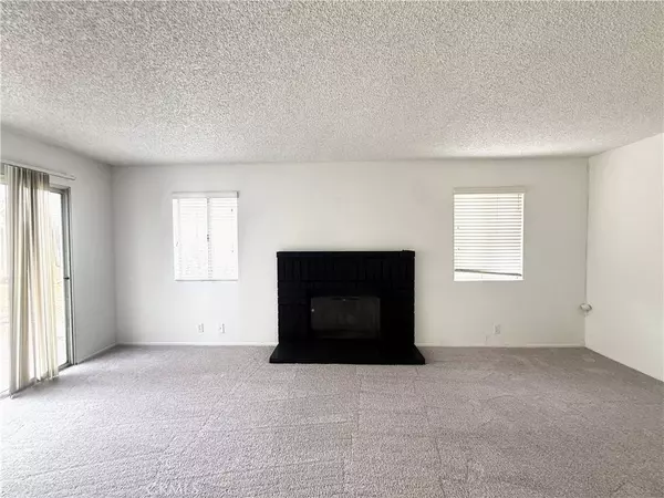 21963 Winding RD, Moreno Valley, CA 92557