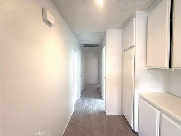 21963 Winding RD, Moreno Valley, CA 92557