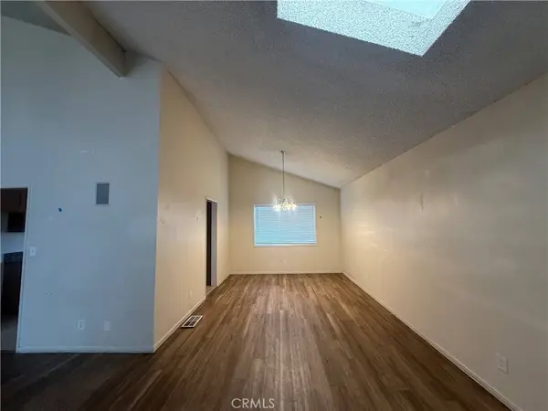 3140 Marna, Long Beach, CA 90808