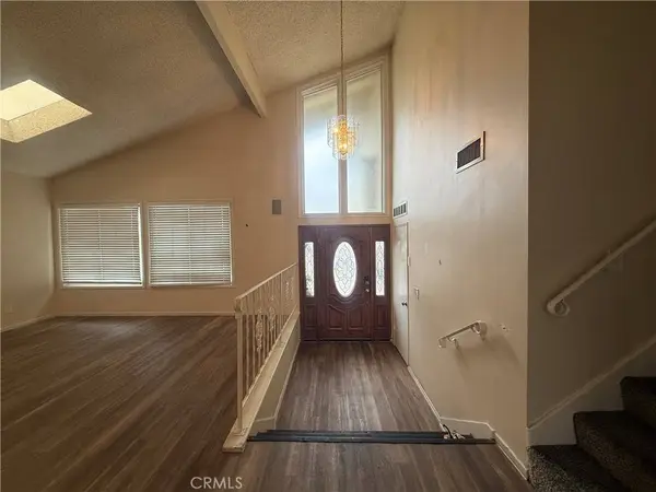 3140 Marna, Long Beach, CA 90808