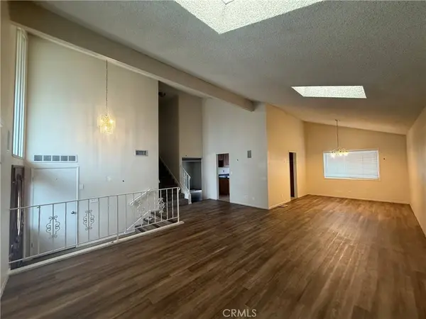 3140 Marna, Long Beach, CA 90808