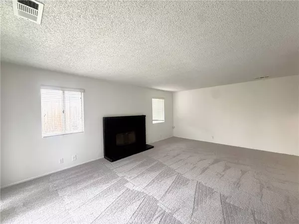 21963 Winding RD, Moreno Valley, CA 92557