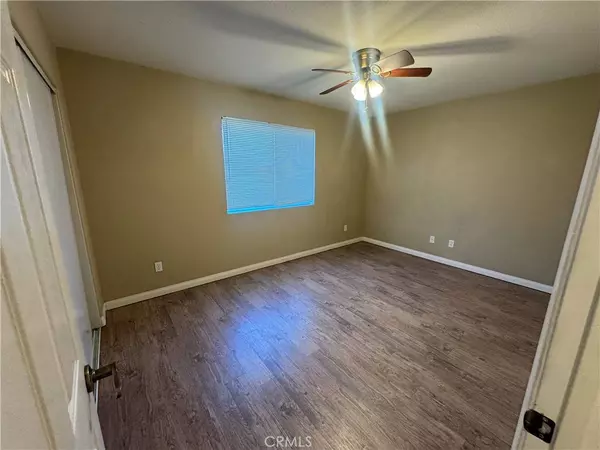 5234 Topsail DR, San Diego, CA 92154