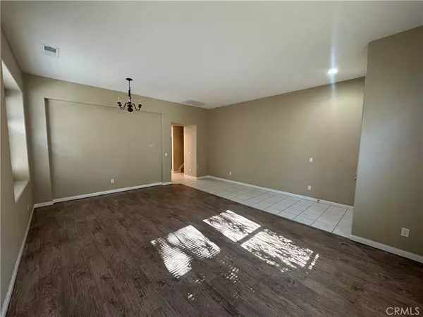 5234 Topsail DR, San Diego, CA 92154