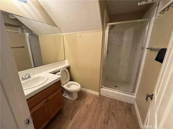 5234 Topsail DR, San Diego, CA 92154