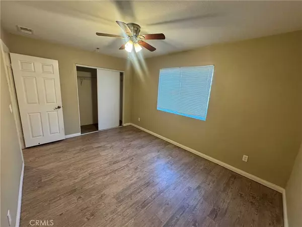 5234 Topsail DR, San Diego, CA 92154