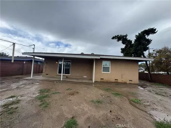 9256 Swinton AVE, North Hills, CA 91343