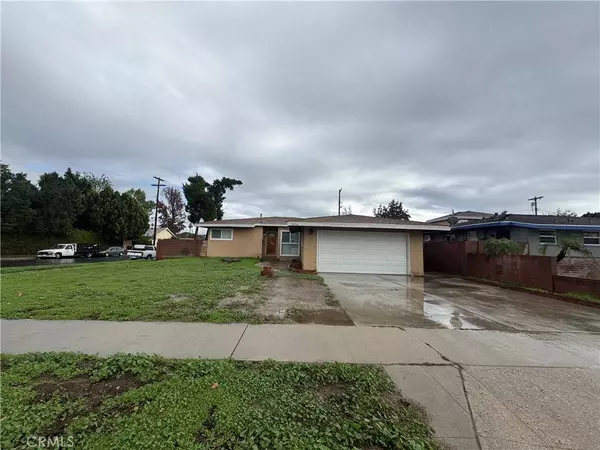 9256 Swinton AVE, North Hills, CA 91343