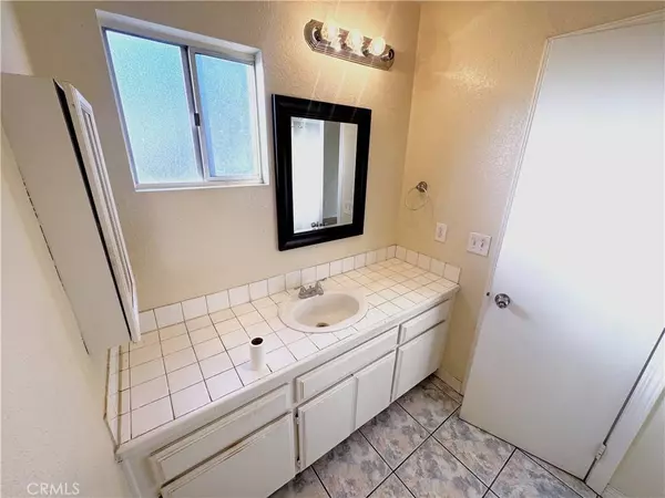 1114 Coronado AVE, Spring Valley, CA 91977