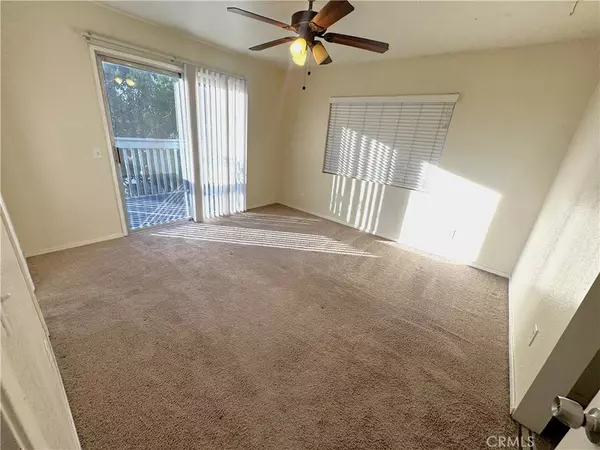 1114 Coronado AVE, Spring Valley, CA 91977