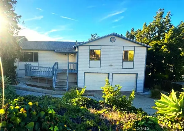 1114 Coronado AVE, Spring Valley, CA 91977